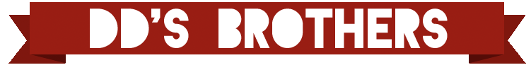 DD's Brothers