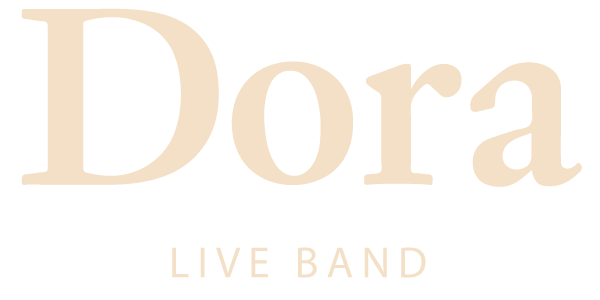 Dora Live Band