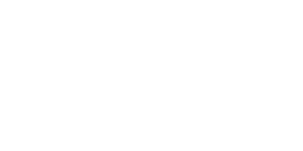 Dora Live Band